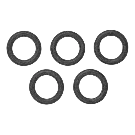O Ring