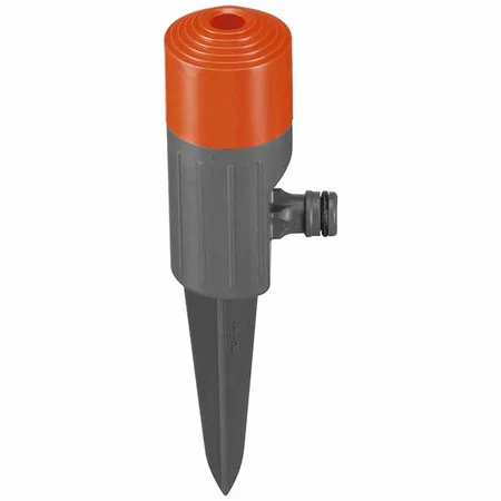 Classic Spray Sprinkler Fox - image 1