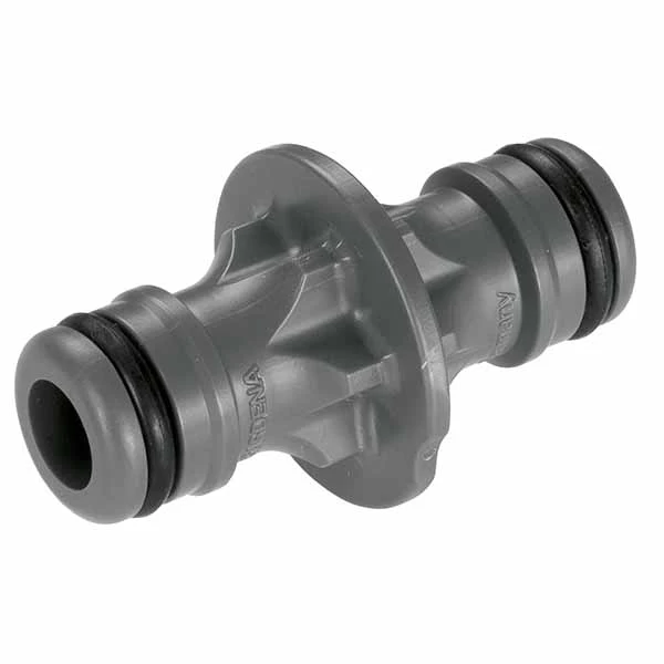 Extension Joint - image 1