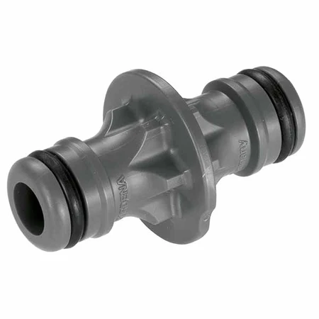 Extension Joint - image 1