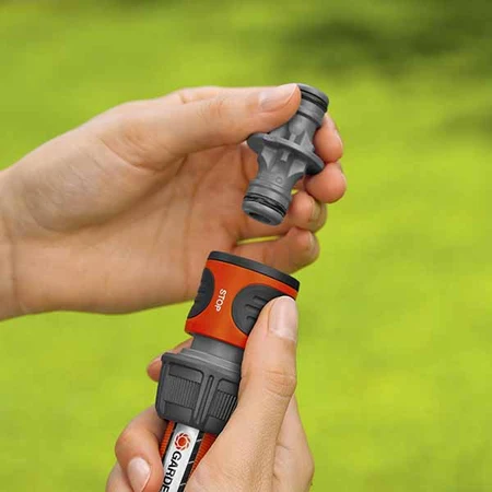 Extension Joint - image 3