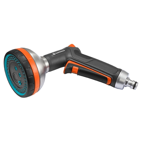 Premium Multi Sprayer - image 3
