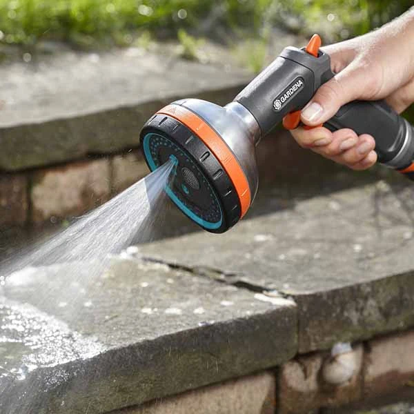 Premium Multi Sprayer - image 8