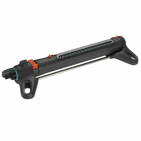 Oscillating Sprinkler Aqua Zoom M - image 1