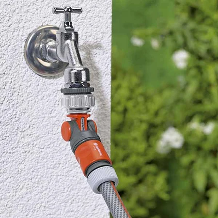 Angled Tap Connector - image 3
