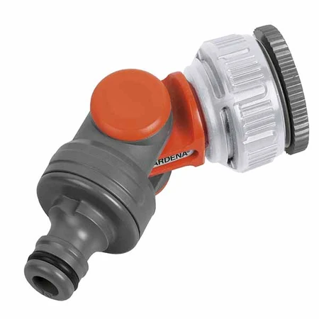 Angled Tap Connector - image 4