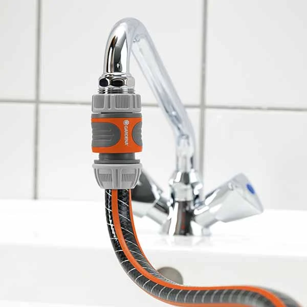 Rapid Connection Set - image 2