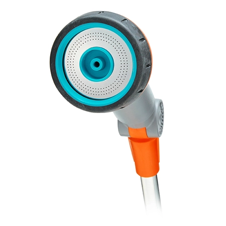 Premium Hanging Basket Spray Lance - image 2