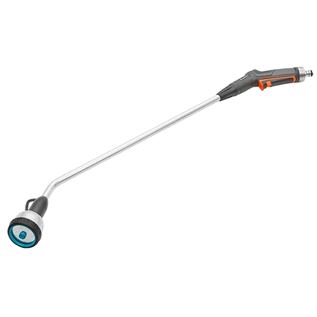 Premium Hanging Basket Spray Lance - image 3