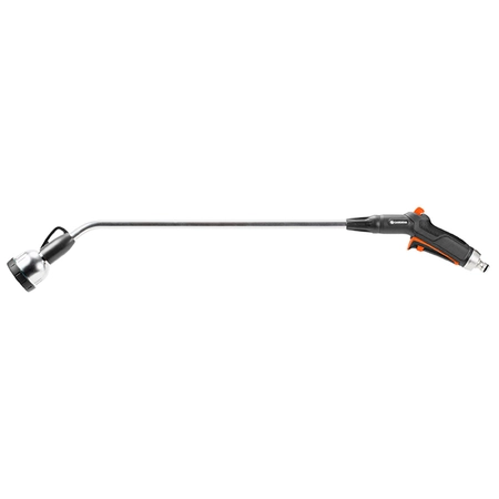 Premium Hanging Basket Spray Lance - image 4