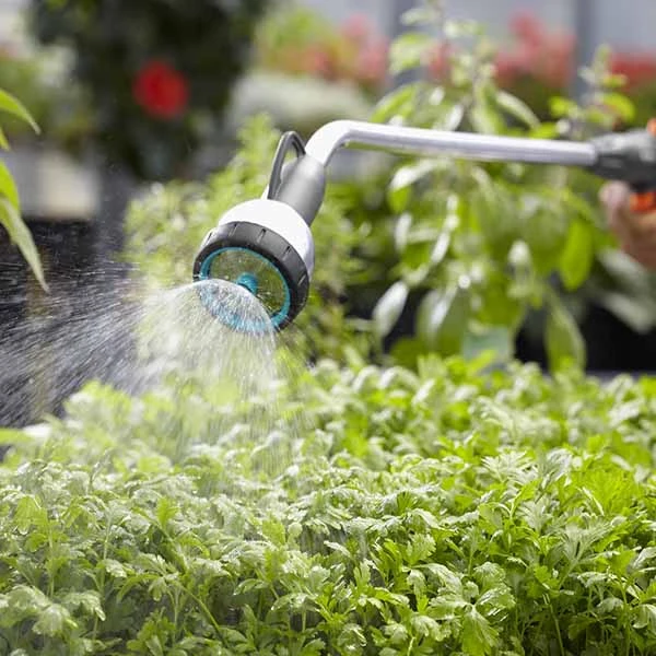 Premium Hanging Basket Spray Lance - image 5
