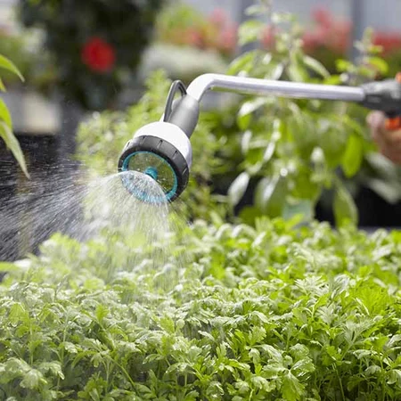 Premium Hanging Basket Spray Lance - image 5