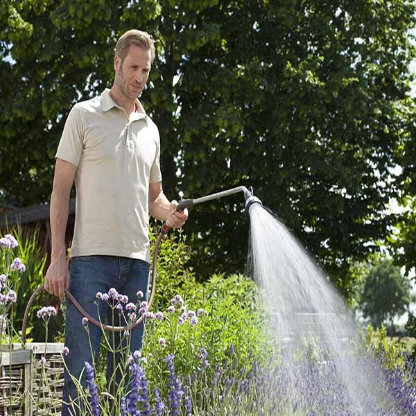 Premium Hanging Basket Spray Lance - image 6