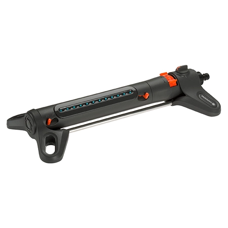 Osc Sprinkler Aqua Zoom S Offer - image 1