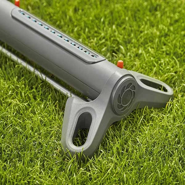 Osc Sprinkler Aqua Zoom S Offer - image 3