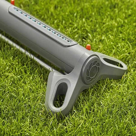 Osc Sprinkler Aqua Zoom S Offer - image 3