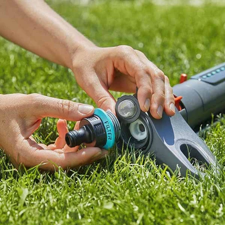 Osc Sprinkler Aqua Zoom S Offer - image 5