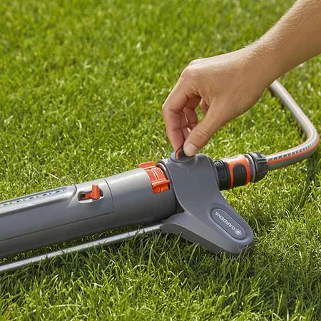 Osc Sprinkler Aqua Zoom S Offer - image 8