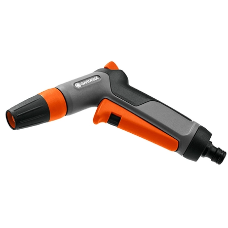 Classic Cleaning Nozzle - image 1