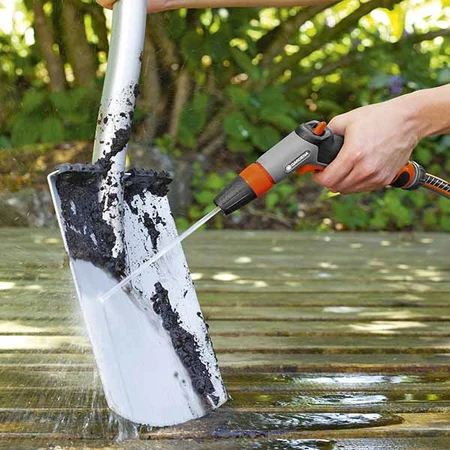 Classic Cleaning Nozzle - image 3