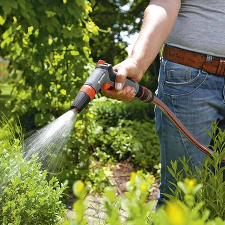 Classic Cleaning Nozzle - image 4
