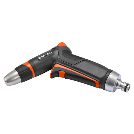 Premium Cleaning Nozzle - image 2