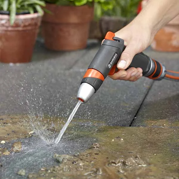 Premium Cleaning Nozzle - image 3