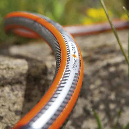 Premium Superflex Hose 13Mm - image 2