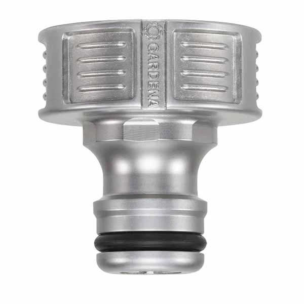 Premium Tap Connector - image 1