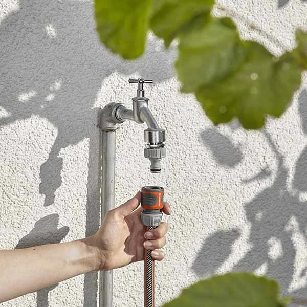 Premium Tap Connector - image 4