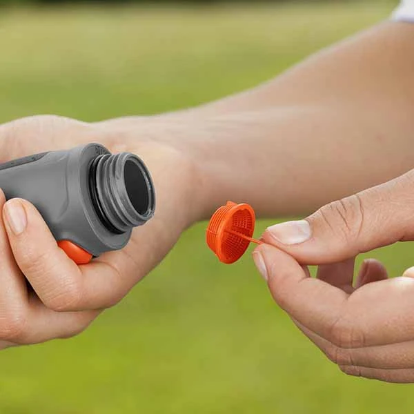 Comfort Multi Sprayer - image 3