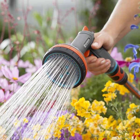 Comfort Multi Sprayer - image 5