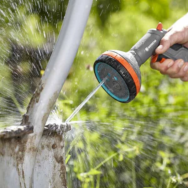 Comfort Multi Sprayer - image 6