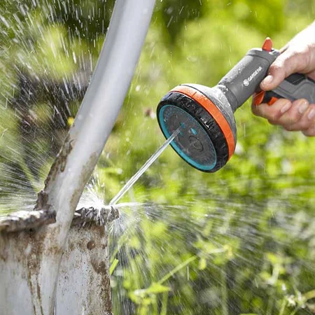 Comfort Multi Sprayer - image 6