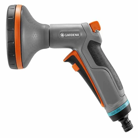 Comfort Bed Sprayer - image 1