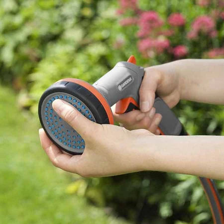 Comfort Bed Sprayer - image 3