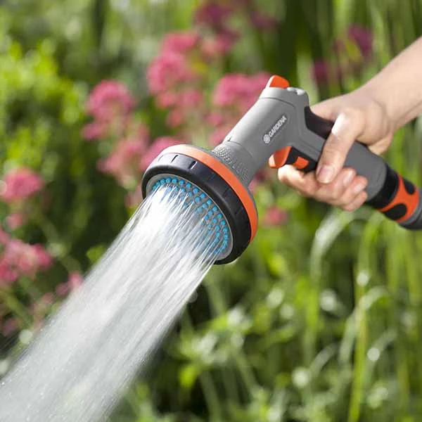 Comfort Bed Sprayer - image 4