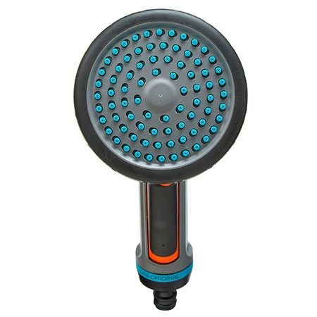 Comfort Bed Sprayer - image 7