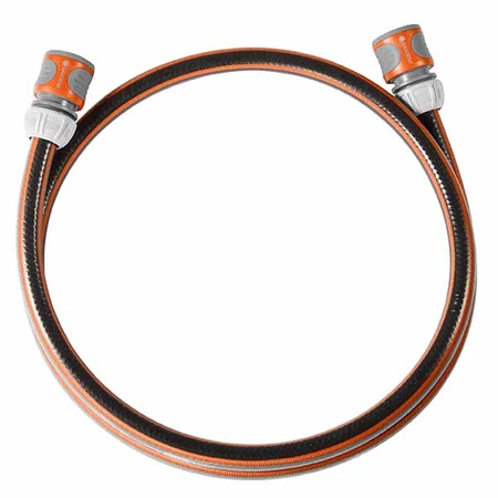 Connection Set Flex 13Mm - image 1