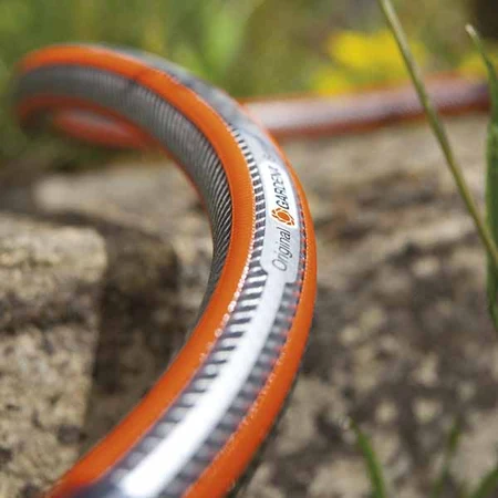 Premium Superflex Hose 13Mm - image 6