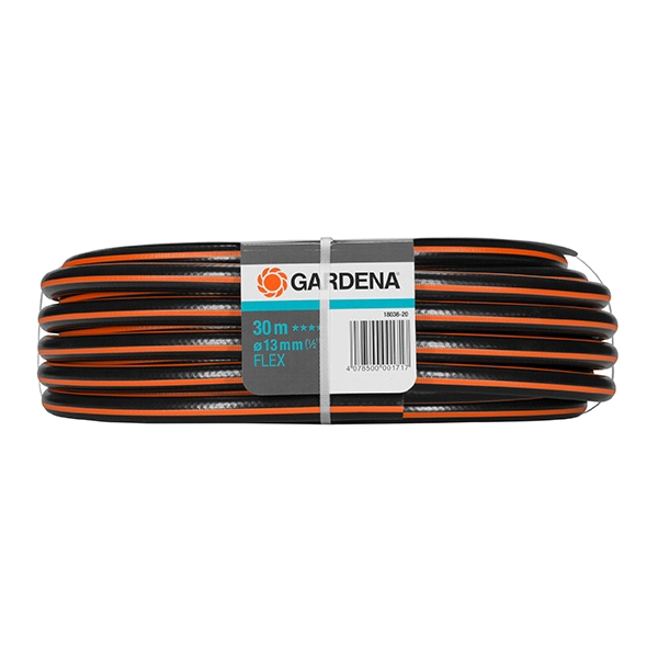 Comfort Flex Hose 13Mm - image 3