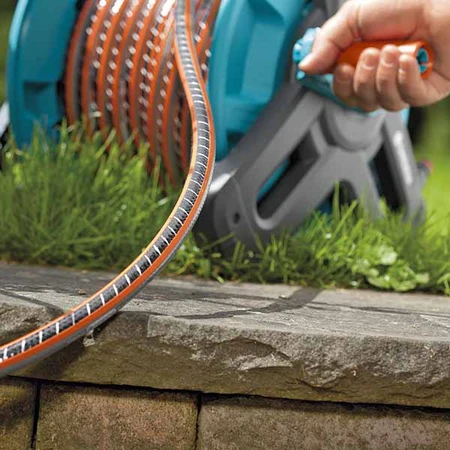 Comfort Flex Hose 13Mm - image 4