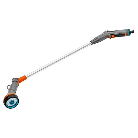 Comfort Spray Lance - image 1