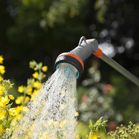 Comfort Spray Lance - image 5