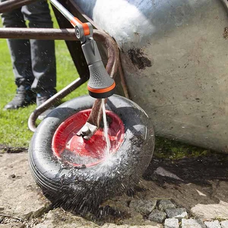 Comfort Spray Lance - image 6