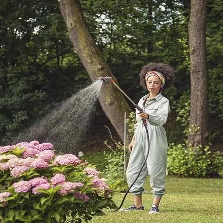 Comfort Spray Lance - image 8
