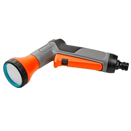 Classic Water Sprayer - image 2