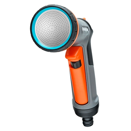 Classic Water Sprayer - image 3
