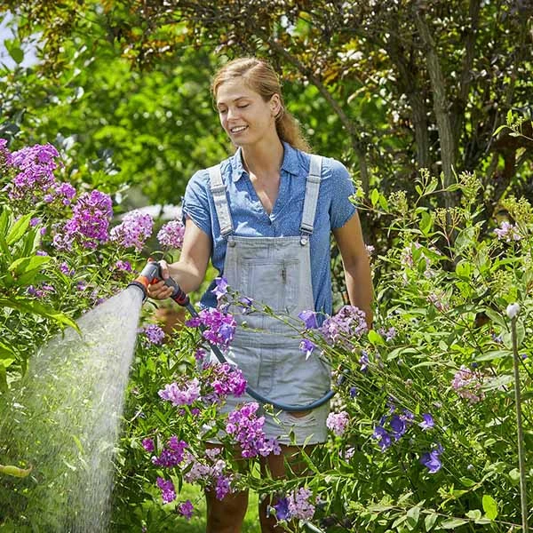 Classic Water Sprayer - image 4