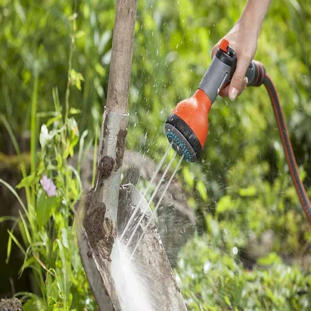 Classic Multi Sprayer - image 1